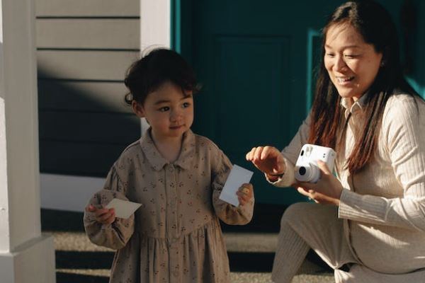 兩個月嬰兒老放長屁怎麼回事