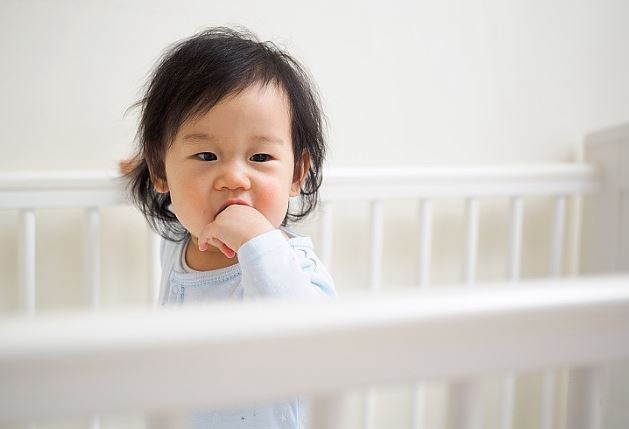 備孕期間鼻子過敏瞭怎麼辦