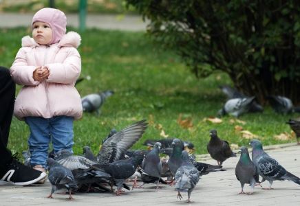 孕婦吃撐瞭難受怎麼辦