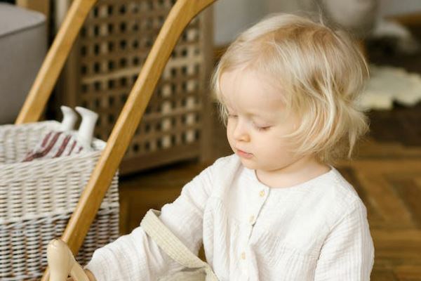 初生嬰兒拉肚子需要住院嗎