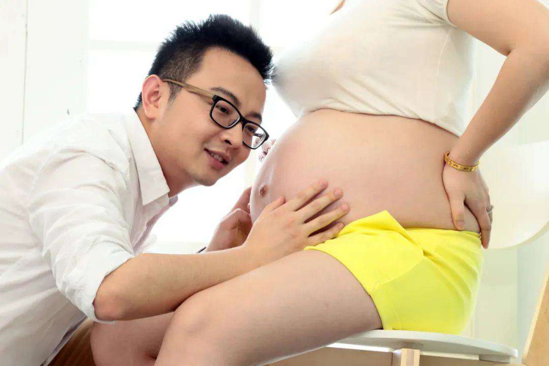 溫奶器能解凍母乳嗎