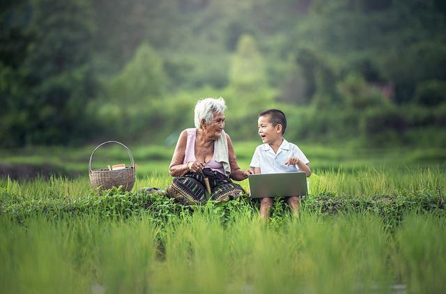 小孩子拉肚子化驗大便嗎