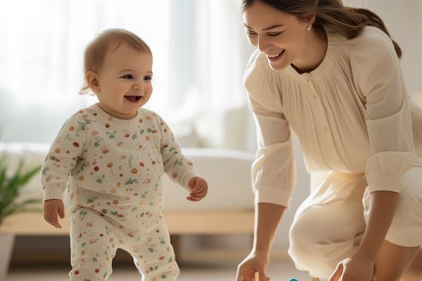 女生不孕需要檢查什麼