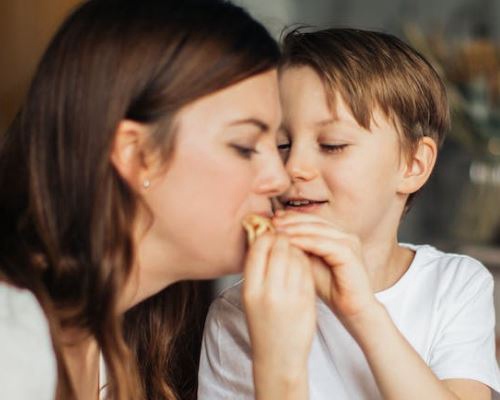 孕婦染上陰虱子怎麼辦