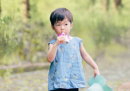 月子產婦可以吃糖果嗎