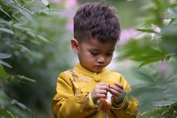 兩個月寶寶肺炎一定要輸液嗎