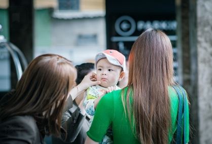 慢性宮頸炎如何治療效果好