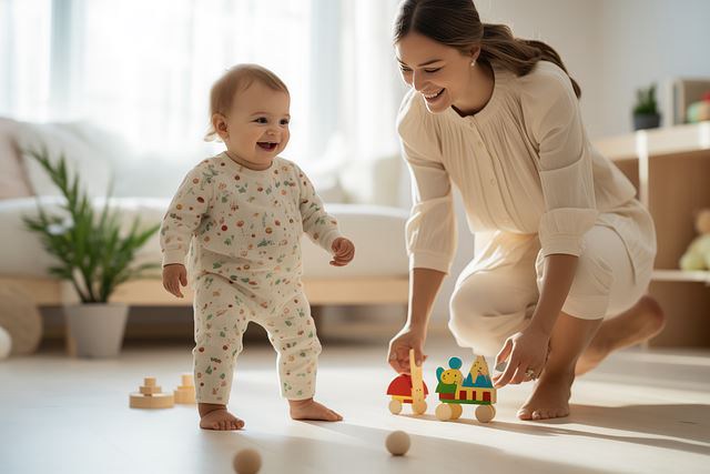 母乳媽媽吃什麼寶寶不便秘