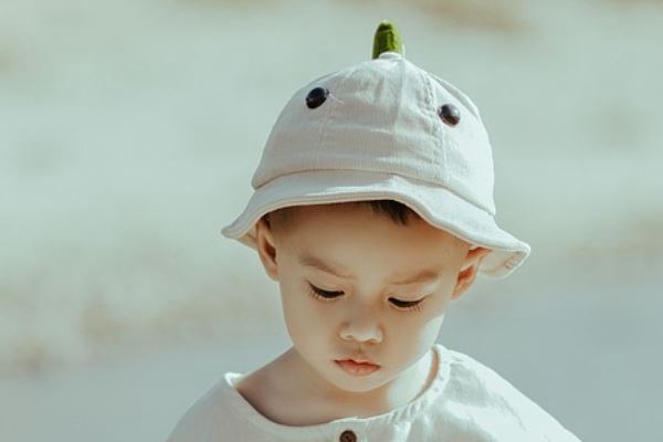 九個月寶寶拉水樣大便怎麼辦