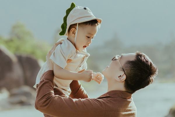 黃花飯孕婦可以吃嗎