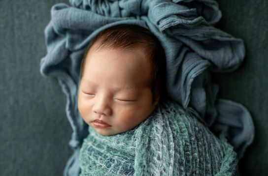 女孩月經初潮前有什麼征兆