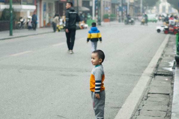 孕婦肚子上蛻皮是什麼原因