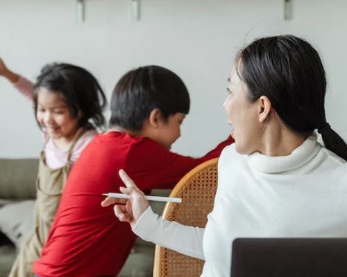 胎兒橫位照得到男女嗎